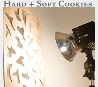 M2 Media Online Learning Matthews and Chimera Hard + Soft Cookies